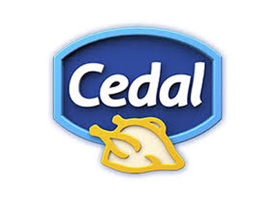 cedal.jpg